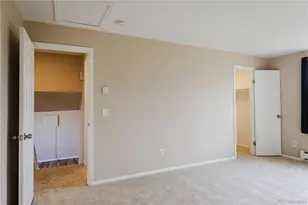 16512 E Louisiana Dr, Aurora, CO 80017 - Photo 13