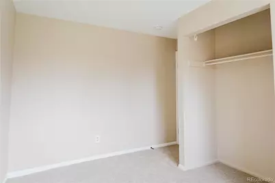 16512 E Louisiana Drive, Aurora, CO 80017 - Photo 17