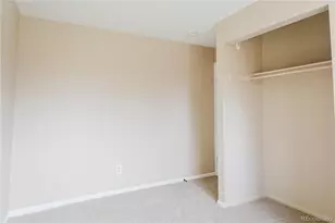 16512 E Louisiana Dr, Aurora, CO 80017 - Photo 17