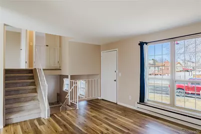 16512 E Louisiana Drive, Aurora, CO 80017 - Photo 9