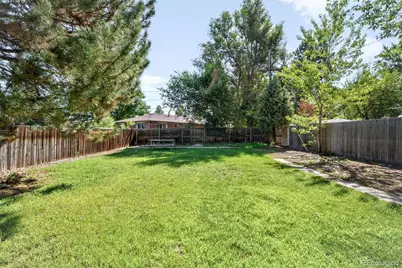 1670 S Franklin Street, Denver, CO 80210 - Photo 19