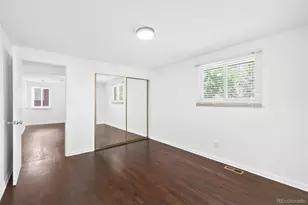 1670 S Franklin St, Denver, CO 80210 - Photo 11
