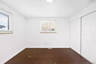 1670 S Franklin St, Denver, CO 80210 - Photo 13
