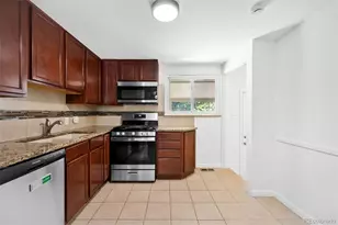 1670 S Franklin St, Denver, CO 80210 - Photo 9