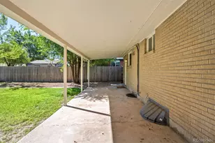 1670 S Franklin St, Denver, CO 80210 - Photo 21