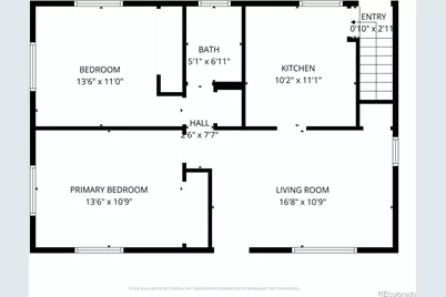 1670 S Franklin Street, Denver, CO 80210 - Photo 23