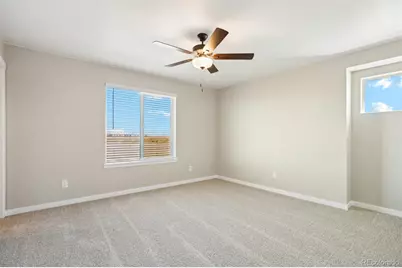 9441 Yampa Street, Commerce City, CO 80022 - Photo 11