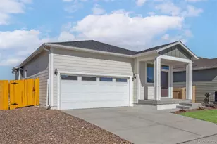 9441 Yampa St, Commerce City, CO 80022 - Photo 1