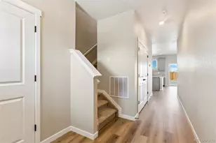 9441 Yampa St, Commerce City, CO 80022 - Photo 9