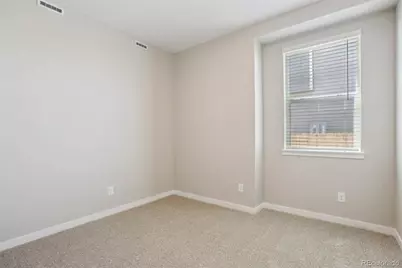 9441 Yampa Street, Commerce City, CO 80022 - Photo 15