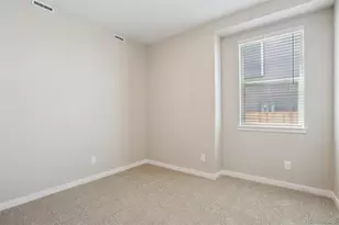 9441 Yampa St, Commerce City, CO 80022 - Photo 15