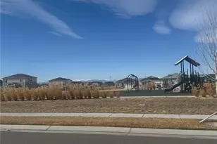 9441 Yampa St, Commerce City, CO 80022 - Photo 23