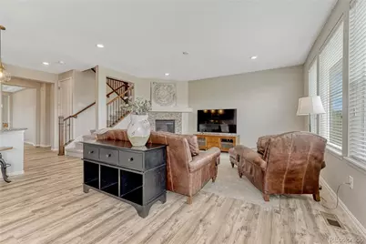15048 Yellowthroat Street, Parker, CO 80134 - Photo 13