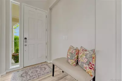 15048 Yellowthroat Street, Parker, CO 80134 - Photo 21