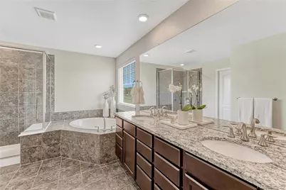 15048 Yellowthroat Street, Parker, CO 80134 - Photo 27