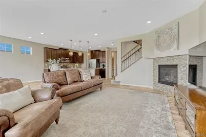 15048 Yellowthroat Street, Parker, CO 80134 - Photo 11