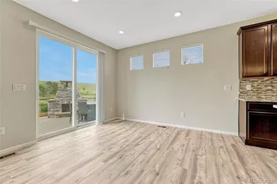 15048 Yellowthroat Street, Parker, CO 80134 - Photo 9