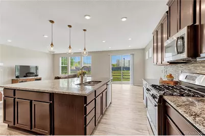 15048 Yellowthroat Street, Parker, CO 80134 - Photo 5