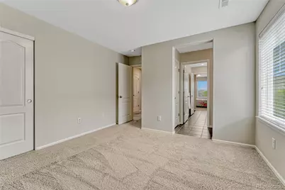 15048 Yellowthroat Street, Parker, CO 80134 - Photo 35