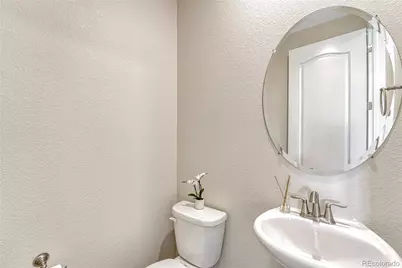 15048 Yellowthroat Street, Parker, CO 80134 - Photo 23
