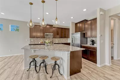 15048 Yellowthroat Street, Parker, CO 80134 - Photo 7