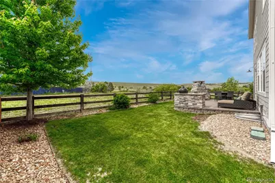 15048 Yellowthroat Street, Parker, CO 80134 - Photo 41