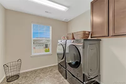 15048 Yellowthroat Street, Parker, CO 80134 - Photo 29