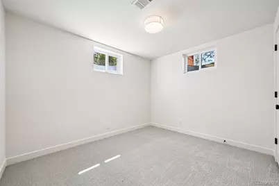 2020 W 73rd Place, Denver, CO 80221 - Photo 27