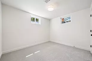 2020 W 73rd Pl, Denver, CO 80221 - Photo 27