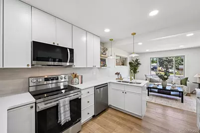 2020 W 73rd Place, Denver, CO 80221 - Photo 13