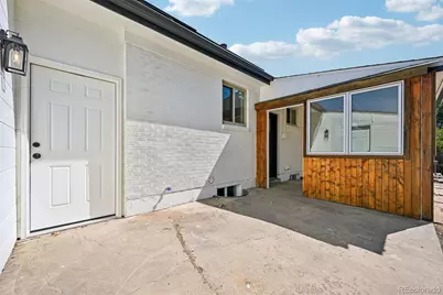 2020 W 73rd Place, Denver, CO 80221 - Photo 31