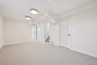 2020 W 73rd Place, Denver, CO 80221 - Photo 23