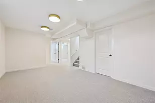 2020 W 73rd Pl, Denver, CO 80221 - Photo 23