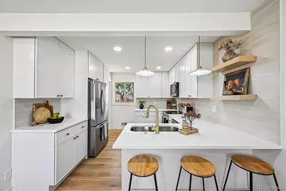 2020 W 73rd Place, Denver, CO 80221 - Photo 11
