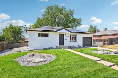 2020 W 73rd Place, Denver, CO 80221 - Photo 3
