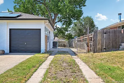 2020 W 73rd Place, Denver, CO 80221 - Photo 5