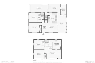 2020 W 73rd Pl, Denver, CO 80221 - Photo 41