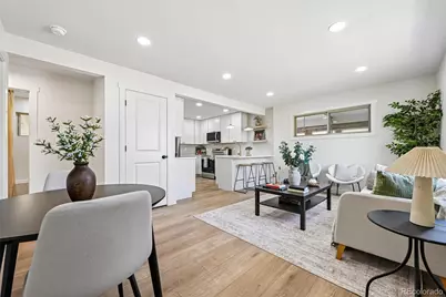 2020 W 73rd Place, Denver, CO 80221 - Photo 7