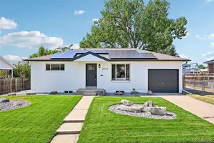 2020 W 73rd Pl, Denver, CO 80221 - Photo 1