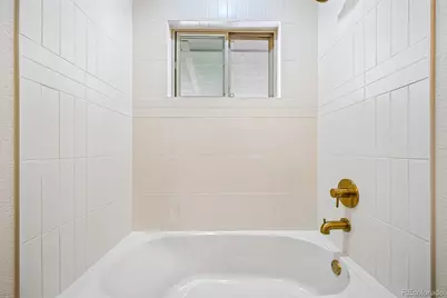 2020 W 73rd Place, Denver, CO 80221 - Photo 21