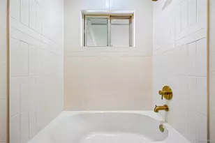2020 W 73rd Pl, Denver, CO 80221 - Photo 21
