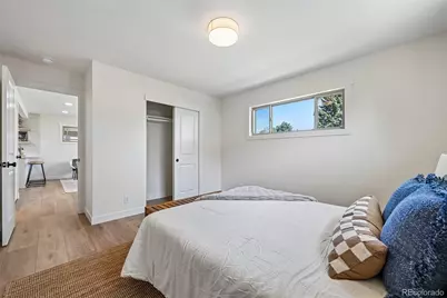 2020 W 73rd Place, Denver, CO 80221 - Photo 19