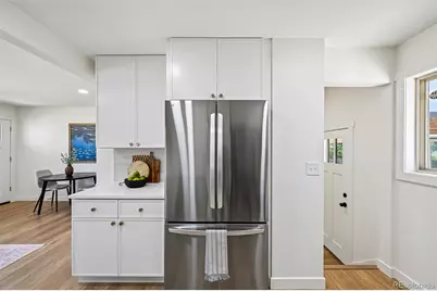 2020 W 73rd Place, Denver, CO 80221 - Photo 15