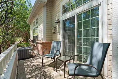 700 S Yarrow Street, Lakewood, CO 80226 - Photo 23
