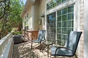 700 S Yarrow St, Lakewood, CO 80226 - Photo 23