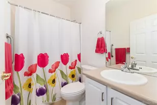 700 S Yarrow St, Lakewood, CO 80226 - Photo 31