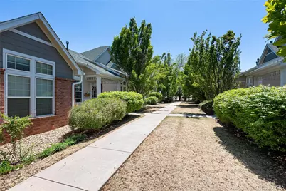 700 S Yarrow Street, Lakewood, CO 80226 - Photo 49