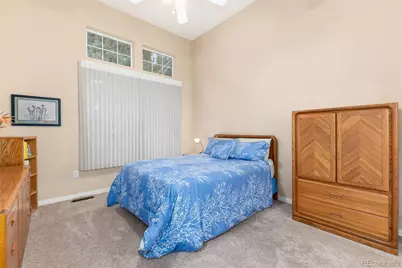 700 S Yarrow Street, Lakewood, CO 80226 - Photo 27