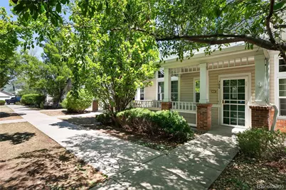 700 S Yarrow Street, Lakewood, CO 80226 - Photo 3
