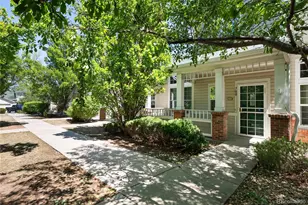 700 S Yarrow St, Lakewood, CO 80226 - Photo 3